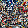 Spirit of Ecstasy (Explicit)