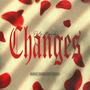 Changes (Explicit)