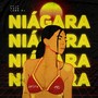 Niágara (Remix) [Explicit]