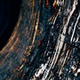 PRL_S09