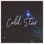 Cold Star