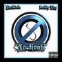 No Hook (feat. Bobbynice) [Explicit]