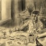 РАССЛАБИТЬСЯ & УСПОКОИТЬСЯ (Explicit)