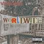 Worldwide (Explicit)