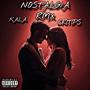NOSTALGIA (Critips & Davy Remix) [Explicit]