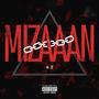 MIZAAAN