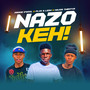 Nazo Keh!