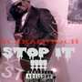 Stop It (Explicit)