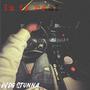 Isitreal (Explicit)