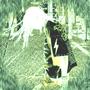 Green AHT (Explicit)