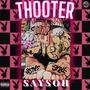 Thooter (Explicit)