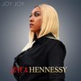 Love and Hennessy (Explicit)