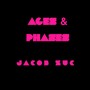 Ages & Phases (feat. TyShawn22) [Radio Edit] [Explicit]