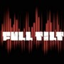 Full Tilt 2