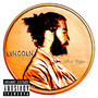 Lincoln (Explicit)