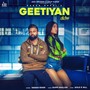 Geetiyan