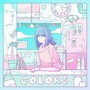 COLORS