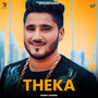 Theka