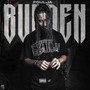 Burden (Explicit)