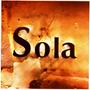 Sola