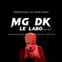 Le Labo (Explicit)