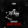 Raperito Mentiroso (Explicit)