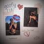 goofy luv (Explicit)