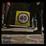 40 (Explicit)