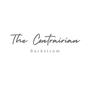The Contrairian (feat. Bart Topher)