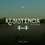 Resistencia (feat. Lydia Salnikova)