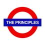 The Principles Revival