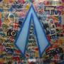 AAx2 (Explicit)