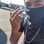 Danger (feat. Jay DSM) [Explicit]