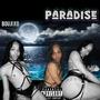 Paradise (La-La Land) [Explicit]