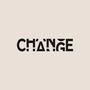 Change (feat. Kanoe The Artist) [Explicit]