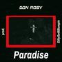 Paradise (Explicit)