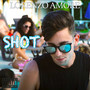 Shot (Explicit)