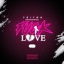 **** Love (Explicit)