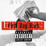 First Day Back (Explicit)