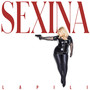 Sexina (Explicit)