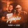 Ligação (feat. Vitor Fernandes)