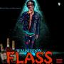 Flass (Explicit)