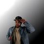 Ima Star (Explicit)