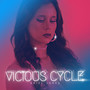 vicious cycle (Explicit)