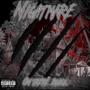 Nightmare on their block (Explicit)