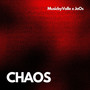 Chaos