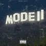 Mode II