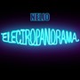 Electropanorama