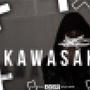 Kawasaki (Explicit)