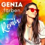 Farben (Remix)